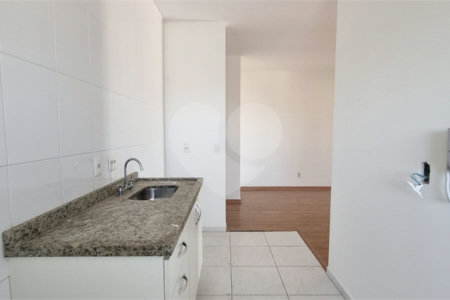 Apartamento à venda com 3 quartos, sendo 1 suíte,  em Vila América, Santo André, SP