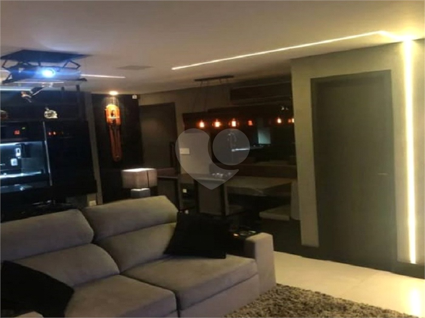 Apartamento à venda com 2 quartos, sendo 1 suíte, em Casa Verde, São Paulo, SP