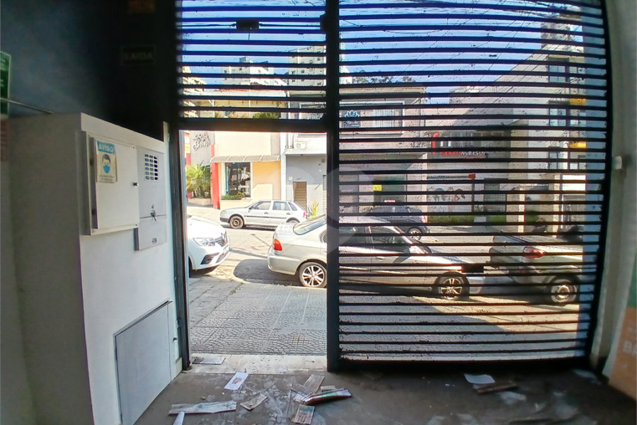Salão para alugar em Santana, São Paulo, SP