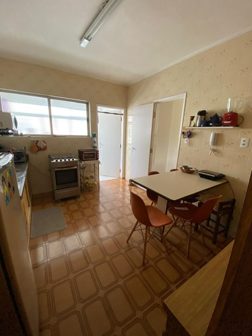Apartamento com 2 dormitórios à venda, 92 m² por R$ 580.000,00 - Ponta da Praia - Santos/SP