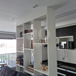 Apartamento à venda com 1 suíte em Vila Mariana, São Paulo, SP
