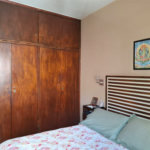 Apartamento à venda com 2 quartos, sendo 1 suíte,  em Pinheiros, São Paulo, SP