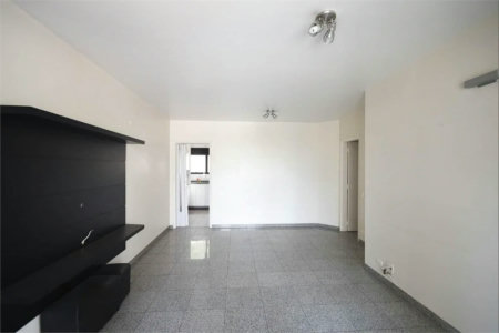 Apartamento à venda com 3 quartos em Vila Andrade, São Paulo, SP