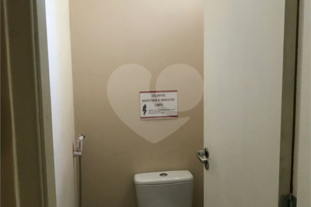 Sala para alugar em Pinheiros, São Paulo, SP