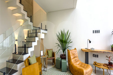 Casa à venda com 3 suítes no condomínio Jardim Residencial Dona Maria José, Indaiatuba - SP