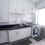 Apartamento à venda com 2 quartos em Jardim São Paulo(zona Norte), São Paulo, SP