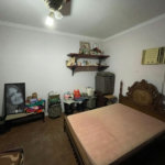 Casa com 3 dormitórios à venda, 176 m² por R$ 1.599.000,00 - Ponta da Praia - Santos/SP