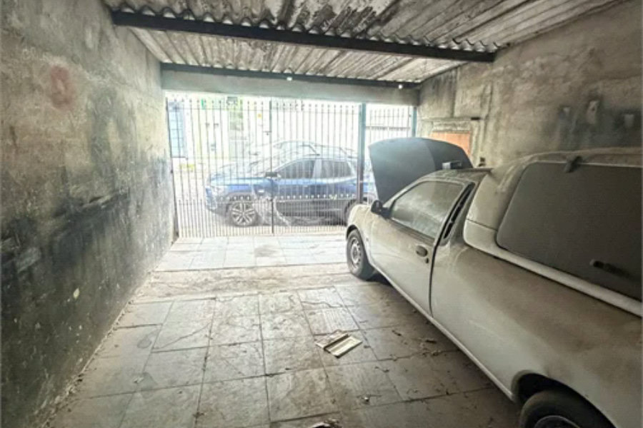 Casa à venda com 6 quartos, sendo 2 suítes, em Freguesia do Ó, São Paulo, SP