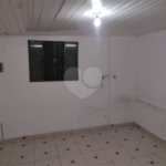 Casa à venda com 2 quartos em Vila Cintra, Mogi das Cruzes, SP