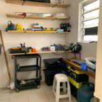 Casa à venda com 5 quartos, sendo 1 suíte,  em Chácara Inglesa, São Paulo, SP