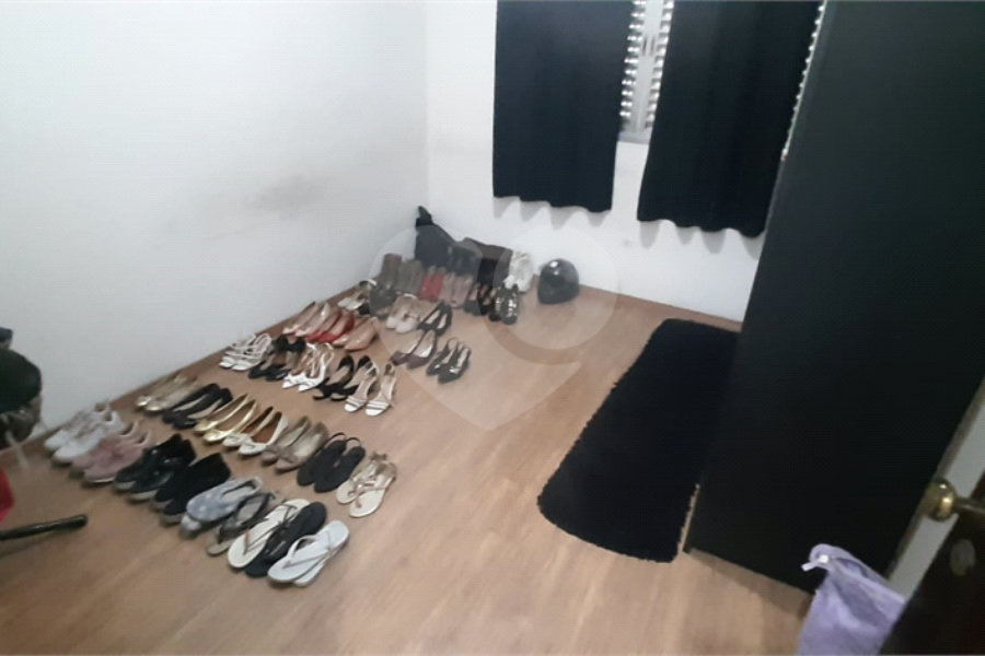 Sobrado à venda com 5 quartos, sendo 1 suíte,  em Vila Rosália, Guarulhos, SP