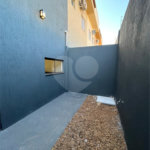 Casa à venda com 3 quartos, sendo 1 suíte, em Jardim Alvorada, Três Lagoas, MS