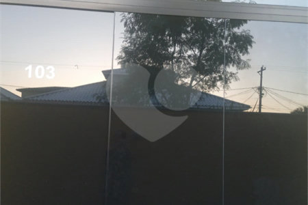 Casa em condomínio à venda com 2 quartos em Jardim Atlântico Leste (itaipuaçu), Maricá, RJ