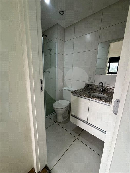 Apartamento para alugar com 2 quartos, sendo 1 suíte,  em Jardim São Paulo(zona Norte), São Paulo, SP