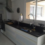 Apartamento à venda com 4 quartos, sendo 3 suítes, em Vila Andrade, São Paulo, SP