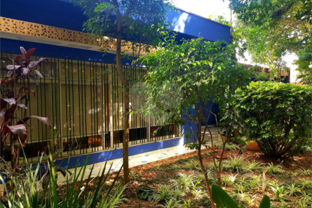 Casa à venda com 3 suítes em Lapa, São Paulo, SP