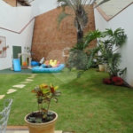 Sobrado à venda com 4 quartos, sendo 3 suítes,  em Jardim Franca, São Paulo, SP
