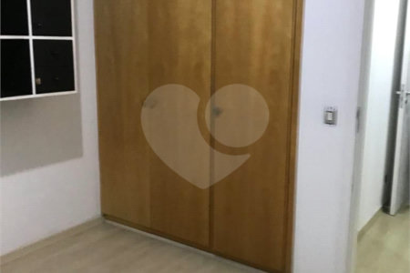 Apartamento à venda com 3 quartos, sendo 1 suíte, em Vila Andrade, São Paulo, SP