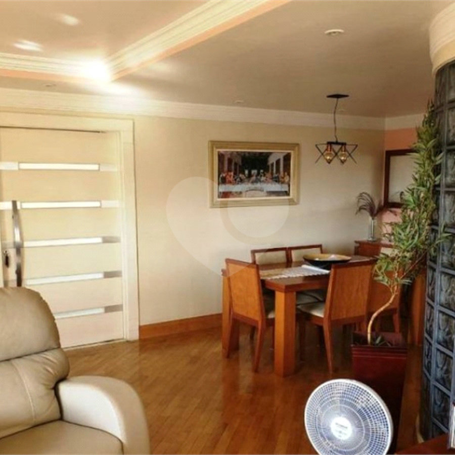 Apartamento à venda com 3 quartos, sendo 1 suíte, em Paraíso do Morumbi, São Paulo, SP