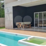Casa à venda com 3 suítes no condomínio Villa D' Oro, Vinhedo - SP