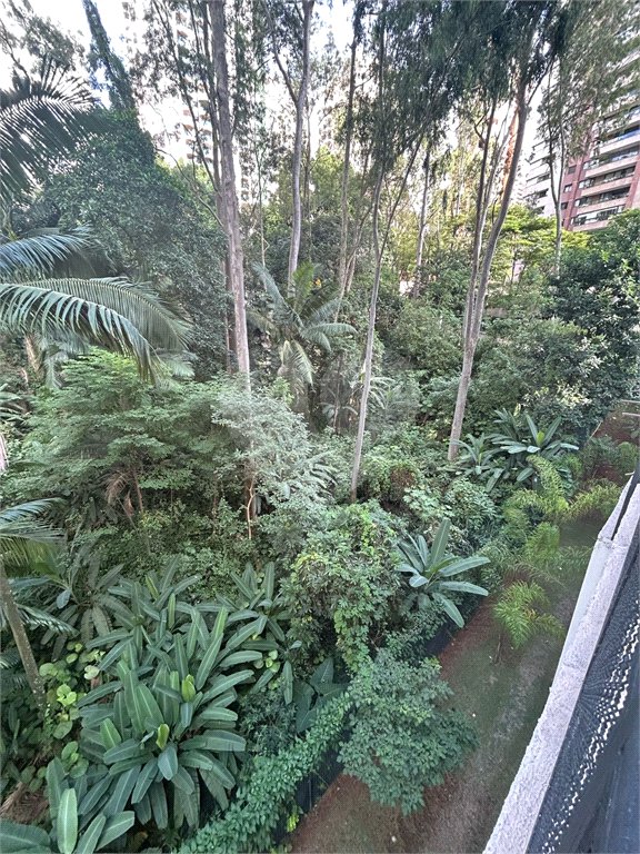 Apartamento à venda com 2 quartos em Vila Suzana, São Paulo, SP