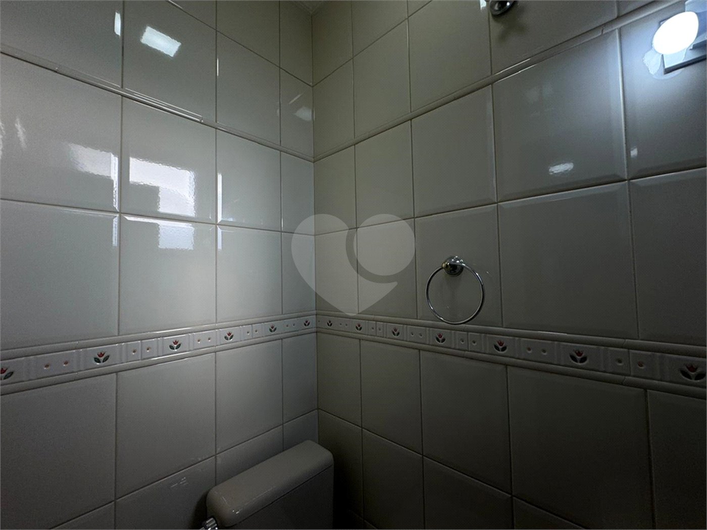 Apartamento à venda com 3 quartos, sendo 1 suíte, no Centro, Ribeirão Preto, SP