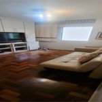 Apartamento à venda com 3 quartos, sendo 1 suíte, em Pinheiros, São Paulo, SP