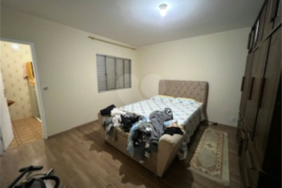 Casa à venda com 3 quartos, sendo 2 suítes,  em Casa Verde, São Paulo, SP
