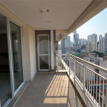 Apartamento à venda com 1 suíte em Santana, São Paulo, SP