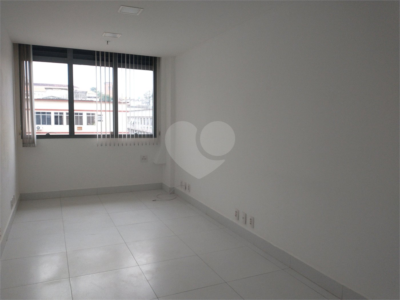 Sala para alugar em Tijuca, Rio de Janeiro, RJ