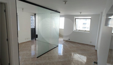 Sala à venda ou para alugar em Vila Mariana, São Paulo, SP