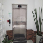 Apartamento para alugar com 2 quartos em Santa Teresinha, São Paulo, SP