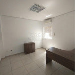 Sala para alugar em Além Ponte, Sorocaba, SP