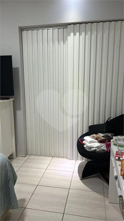 Casa de Vila à venda com 4 quartos, sendo 1 suíte, em Jardim Gramados de Sorocaba, Sorocaba, SP