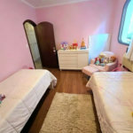 Apartamento próximo da praia com 4 dormitórios à venda, 257 m² por R$ 1.800.000 - Gonzaga - Santos/SP