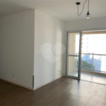 Apartamento à venda - Vila Guarani