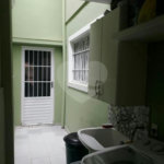Sobrado à venda com 3 quartos, sendo 2 suítes, em Vila Guilherme, São Paulo, SP