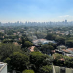 Apartamento à venda ou para alugar com 3 quartos, sendo 1 suíte, em Itaim Bibi, São Paulo, SP