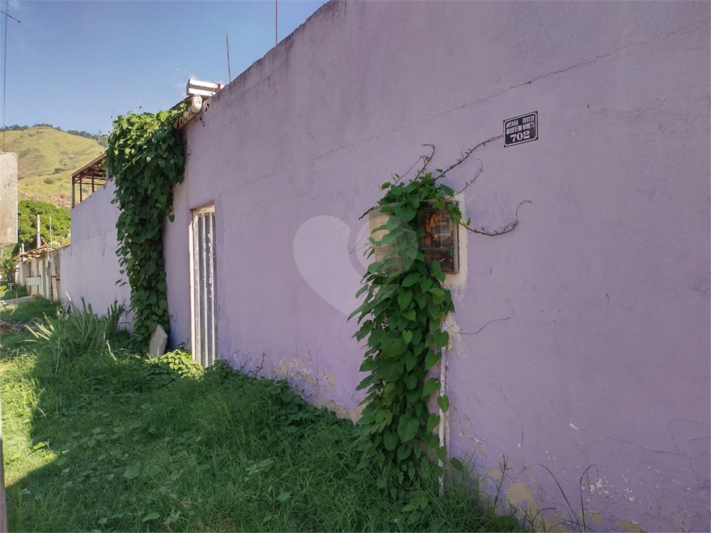 Loja à venda em Campo Grande, Rio de Janeiro, RJ