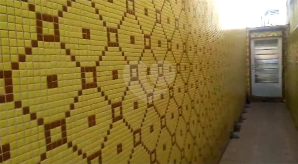Sobrado à venda com 3 quartos em Vila Medeiros, São Paulo, SP