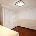 Apartamento à venda ou para alugar com 4 suítes em Santana, São Paulo, SP
