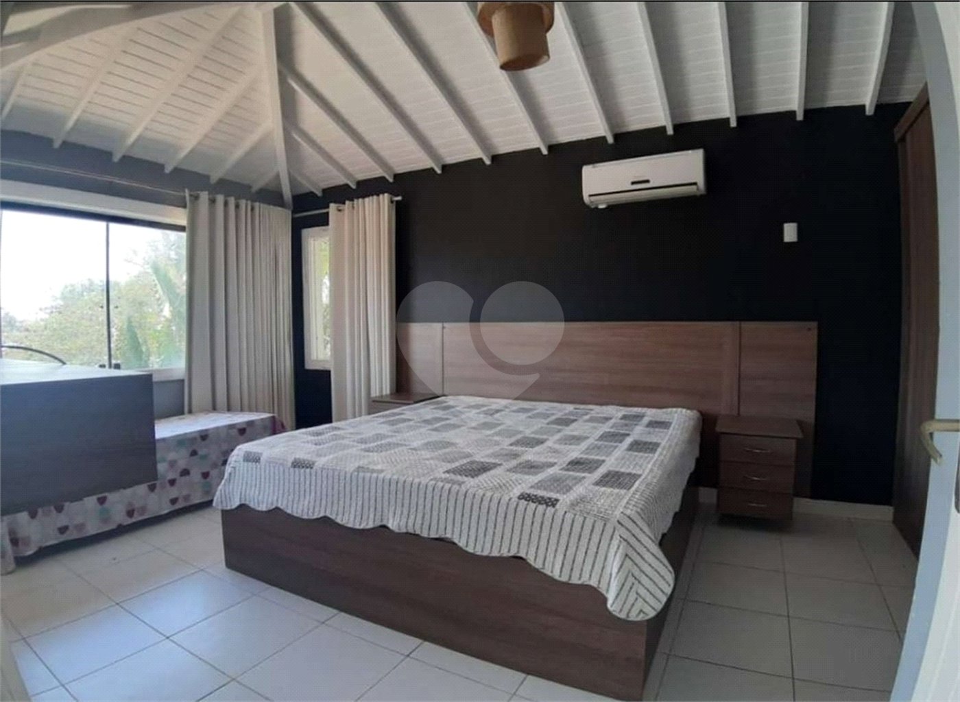 Casa à venda com 4 suítes em Marina, Armação dos Búzios, RJ