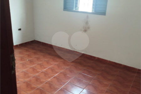 Casa à venda com 2 quartos em Jardim Pedroso, Indaiatuba, SP