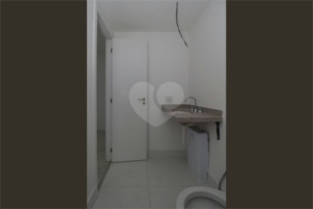 Apartamento à venda com 2 suítes em Jardim Paulista, São Paulo, SP
