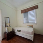 Apartamento Residencial para locação, Gonzaga, Santos - AP1752.