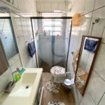 Casa à venda com 3 quartos em Jardim Santa Helena, Poá, SP