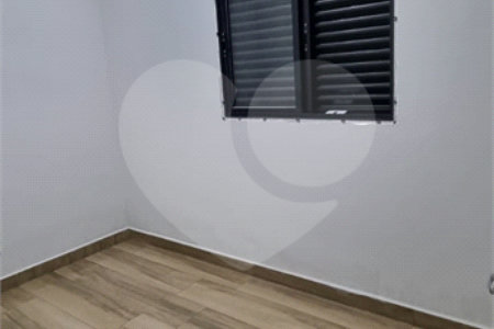 Casa à venda com 3 quartos, sendo 1 suíte, em Jardim Morada do Sol, Indaiatuba, SP