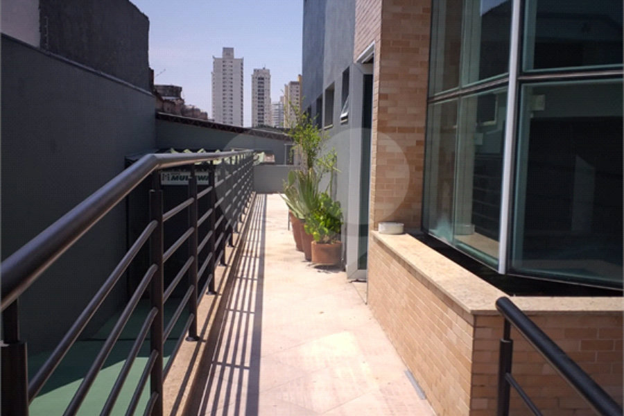 Prédio à venda em Ipiranga, São Paulo, SP