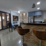 Casa à venda com 5 quartos, sendo 1 suíte, em Chácara Belenzinho, São Paulo, SP