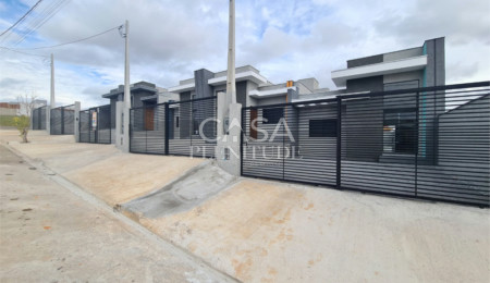 Terreno em condomínio à venda com 3 quartos, sendo 1 suíte,  em Jardim São Lucas Ii, Salto de Pirapora, SP